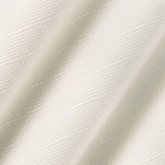 Nike Gym Club Retro Spor Çantası-Duffel Bag