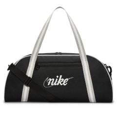 Nike Gym Club Retro Spor Çantası-Duffel Bag