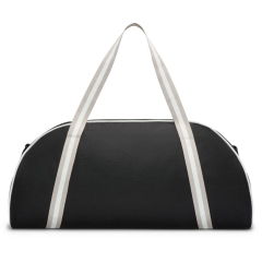Nike Gym Club Retro Spor Çantası-Duffel Bag