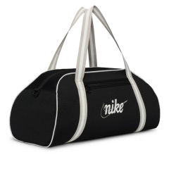 Nike Gym Club Retro Spor Çantası-Duffel Bag