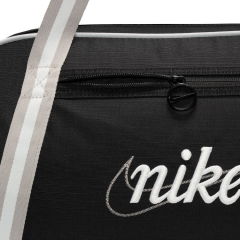 Nike Gym Club Retro Spor Çantası-Duffel Bag
