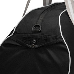 Nike Gym Club Retro Spor Çantası-Duffel Bag