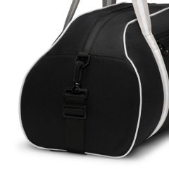 Nike Gym Club Retro Spor Çantası-Duffel Bag