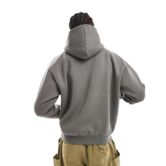 Karl Kani Signature Essential Hooded Sweater