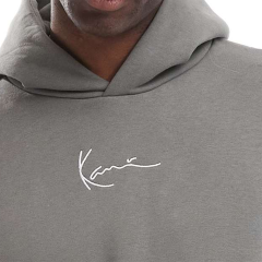 Karl Kani Signature Essential Hooded Sweater