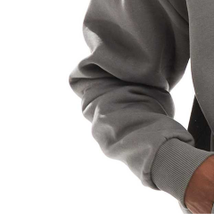 Karl Kani Signature Essential Hooded Sweater