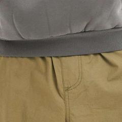 Karl Kani Signature Essential Hooded Sweater