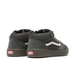 Vans Zahba Mid Unexplored Günlük Ayakkabı