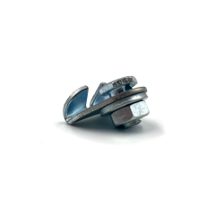 Zoid Cantilever Askı Fren Terazisi