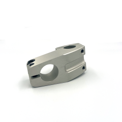 Zoid ATAK Üst Yüklemeli Boğaz Krom-Top Load Stem