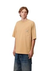 Carhartt Hudson  T-Shirt Hardal