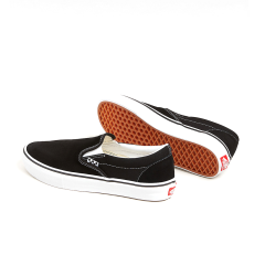 Vans Bmx Slip-On Günlük Ayakkabı-Shoes