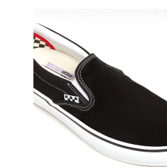 Vans Bmx Slip-On Günlük Ayakkabı