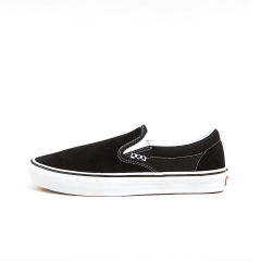 Vans Bmx Slip-On Günlük Ayakkabı