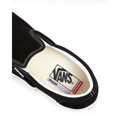 Vans Bmx Slip-On Günlük Ayakkabı