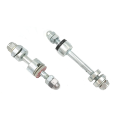 Zoid Fren Mili Ön Ve Arka Seti