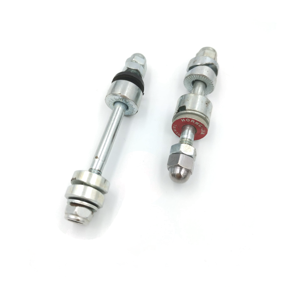 Zoid Fren Mili Ön Ve Arka Seti