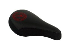 Haro 1978 Trıpod Sele-Seat Bordo