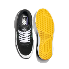 Vans Bmx Style 114 Pro Günlük Ayakkabı-Shoes