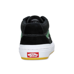 Vans Bmx Style 114 Pro Günlük Ayakkabı