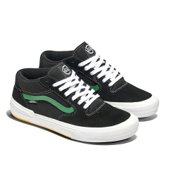 Vans Bmx Style 114 Pro Günlük Ayakkabı