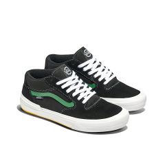 Vans Bmx Style 114 Pro Günlük Ayakkabı
