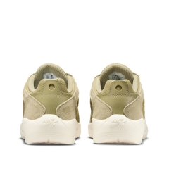 Nike SB Vertebrae Günlük Ayakkabı-Shoes