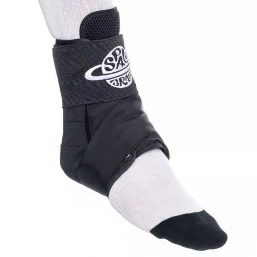 Space Brace Ayak Bilekliği-Ankle Support