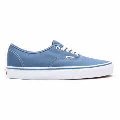 Vans Authentic Navy Günlük Ayakkabı