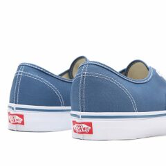 Vans Authentic Navy Günlük Ayakkabı