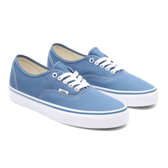 Vans Authentic Navy Günlük Ayakkabı