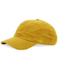 Nike Club Cap Şapka- Hardal Sarı