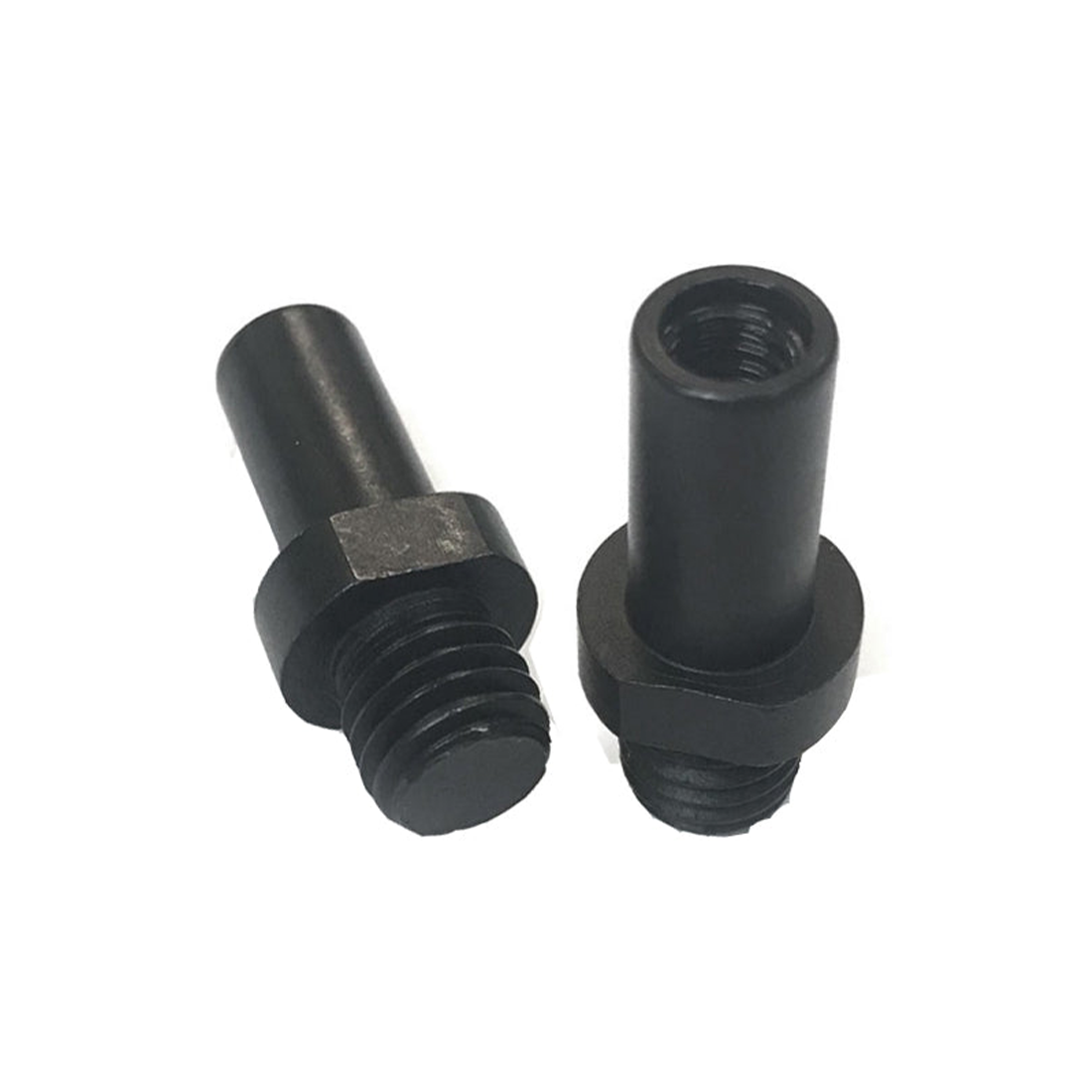 Zoid Arka Fren Kadro Pivotu