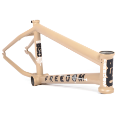 Bsd Freedom Kriss Kyle Kadro-Frame Bej