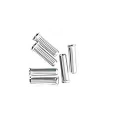 Zoid İç Fren Teli Kapama Aparatı-Krom