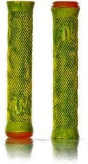 Volume VLM Flangeless Elcik-Grip Yeşil