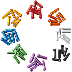 Zoid İç Fren Teli Kapama Aparatı-Mor