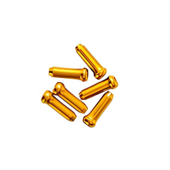 Zoid İç Fren Teli Kapama Aparatı-Altın