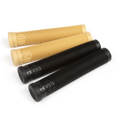 Bsd Passenger Elcik-Grip Bej