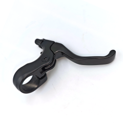 Lee Chi Fren Kolu-Sağ