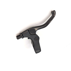 Lee Chi Fren Kolu-Sağ