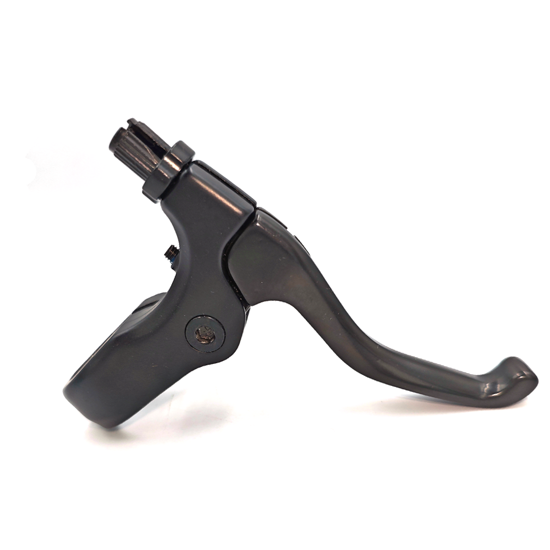 Lee Chi Fren Kolu-Sağ