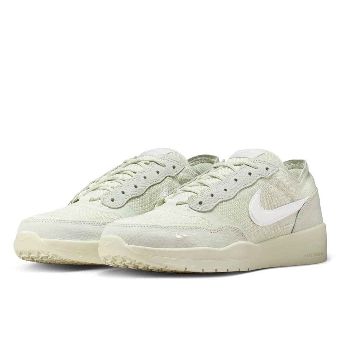 Nike SB PS8 'Sea Glass' Günlük Ayakkabı-Shoes