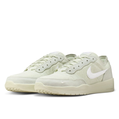 Nike SB PS8 'Sea Glass' Günlük Ayakkabı-Shoes