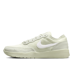 Nike SB PS8 'Sea Glass' Günlük Ayakkabı-Shoes