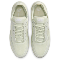 Nike SB PS8 'Sea Glass' Günlük Ayakkabı-Shoes