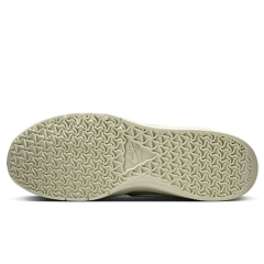 Nike SB PS8 'Sea Glass' Günlük Ayakkabı-Shoes