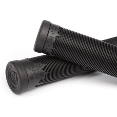 Bsd Grime  Elcik-Grip Siyah