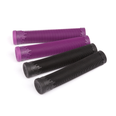 Bsd Grime  Elcik-Grip Mor