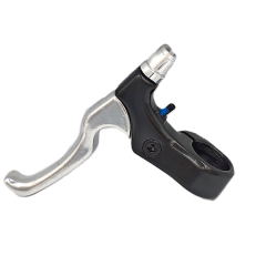 Lee Chi Fren Kolu-Sol Krom